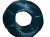 PVC KAPLI TEL