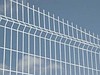 PANEL ÇİT