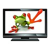 LED TV 102 EKRAN
