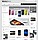 Presta Shop Template
