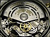 Rolex bakım tamir