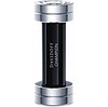 Davidoff Champion EDT 90ML Erkek Parfümü