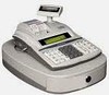 HUGIN ALPHA YAZARKASA MICRO MP 55 ELEKTRONİK