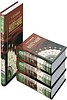 Hayatü's-Sahabe (4 Cilt), Ahmet Meylani, M. Yusuf Kandehlevi, HİKMET NEŞRİYAT