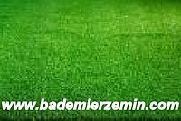 ÇİM HALI ZEMİN DEKORASYON BAHÇE ÇİMİ SİTANBUL