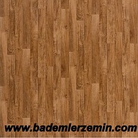 LAMİNAT PARKE AĞAÇ PARKE BADEMLER ZEMİN DEKORASYON