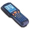 Datalogic Kyman El Terminali