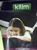 KİLİM MOBİLYA LG BEYAZ EŞYA VE ELEKTRONİK PHİLİPS KAŞMİR HALI