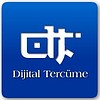 DİJİTAL TERCÜME