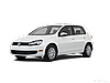 ŞANLIURFA RENT A CAR