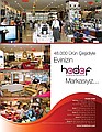 hedef avm