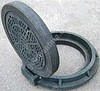 Istanul rögar kapağı satıcı firmaları rögar kapağı plastik rögar kapağı rögar kapağı 05439114920