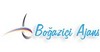 Boğaziçi'nden 23.Yılında Kobilere, Esnafa, Kurumsal Firmalara DEV Kampanya!