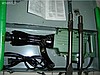 MURCELL HİLTİ KIRICI 17 KG 65 mm MATKAP DARBELİ KIRICI TOPTANCISINDAN...