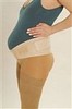 Orthocare 2710 Dosicare Maternity Hamile Korsesi