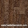 UCUZ SERFLOR  MİNEFLO TARKETT İSTANBUL