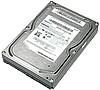 SAMSUNG 500 GB, 7200 RPM, 16 MB Cache, SATA-II