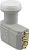 Next YE 777 QUADRO Universal Lnb