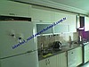 İRTİBAT:TEL: 0554 701 36 99 BEYLİKDÜZÜ MERKEZDE E5 YANINDA LÜX RESİDENCE DAİRE. E-5 KARAYOLUNA,