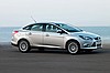 Urfa rent a car