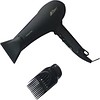 Arzum AR 561 Windart Pro Dokunmatik İyonlu Saç Kurutma Makinesi