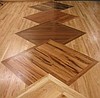 Renk renk modeller seç beğen al. Ama asla unutmayın tarzınıza en uygun dizaynı 02166391184