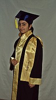 CÜBBE, MEZUNİYET CÜBBESİ, KEPCÜBBE, CÜBBE ÜRETiMi, MEZUNİYET KIYAFETİ,MEZUNİYET CÜBBESİ,CÜBBEKEP