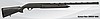 Kral  otomatik  Carbon fiber