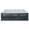 SAMSUNG SATA DVD-R/RW + R/RW SH 222AB Bulk Siyah