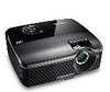 VIEWSONIC PJD5122 -SVGA 800X600-2500 ANS.DLP PROJEKSİYON