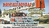 KONYALI SONDAJ