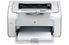 HP CE651A LASERJET PRO P1102 YAZICI-A4