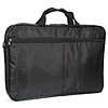 DREXEL 6300 15,6" NOTEBOOK ÇANTASI SİYAH