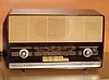 RADYO