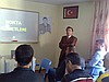 SİLAHLI/SİLAHSIZ ÖZEL GÜVENLİK SERTİFİKA EĞİTİMİ, SERTİFİKA YENİLEME EĞİTİMİ