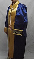 CÜBBE, MEZUNİYET CÜBBESİ, KEPCÜBBE, CÜBBE ÜRETiMi, MEZUNİYET KIYAFETİ,MEZUNİYET CÜBBESİ,CÜBBEKEP