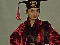 CÜBBE, MEZUNİYET CÜBBESİ, KEPCÜBBE, CÜBBE ÜRETiMi, MEZUNİYET KIYAFETİ,MEZUNİYET CÜBBESİ,CÜBBEKEP