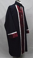 CÜBBE, MEZUNİYET CÜBBESİ, KEPCÜBBE, CÜBBE ÜRETiMi, MEZUNİYET KIYAFETİ,MEZUNİYET CÜBBESİ,CÜBBEKEP