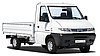 UYGUN FİYATA, KALİTELİ NAKLİYE HİZMETİ, 0535 625 51 48, UCUZA NAKLİYECİ