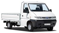 UYGUN FİYATA, KALİTELİ NAKLİYE HİZMETİ, 0535 625 51 48, UCUZA NAKLİYECİ