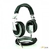 Pioneer HDJ-2000 Professional DJ Headphones