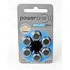 Powerone 675 İmplant Pili