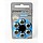 Powerone 675 İmplant Pili