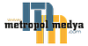Metro Kampanya Hosting paketi