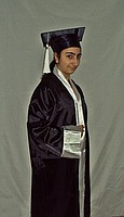 CÜBBE, MEZUNİYET CÜBBESİ, KEPCÜBBE, CÜBBE ÜRETiMi, MEZUNİYET KIYAFETİ,MEZUNİYET CÜBBESİ,CÜBBEKEP