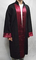 CÜBBE, MEZUNİYET CÜBBESİ, KEPCÜBBE, CÜBBE ÜRETiMi, MEZUNİYET KIYAFETİ,MEZUNİYET CÜBBESİ,CÜBBEKEP