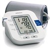 Omron M6 Comfort Dijital Kol Tipi Tansiyon Aleti