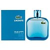 Lacoste Eau De Lacoste Bleu Pour Homme EDT 100ML Erkek Parfümü