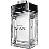 Bvlgari Man EDT 100ML Erkek Parfümü