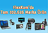 Flexkom